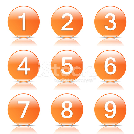 Detail Zahlen Icon Nomer 18