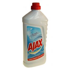 Detail Ajax Wasmiddel Nomer 15