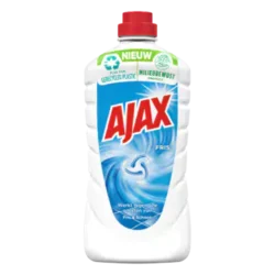 Detail Ajax Wasmiddel Nomer 23