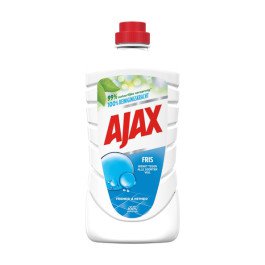 Detail Ajax Wasmiddel Nomer 7