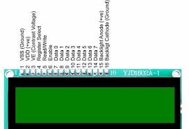 Detail Arduino 2560 Pinbelegung Nomer 14