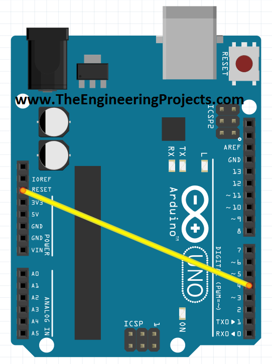 Detail Arduino 2560 Pinbelegung Nomer 15