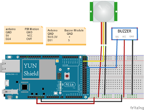 Detail Arduino 2560 Pinbelegung Nomer 16