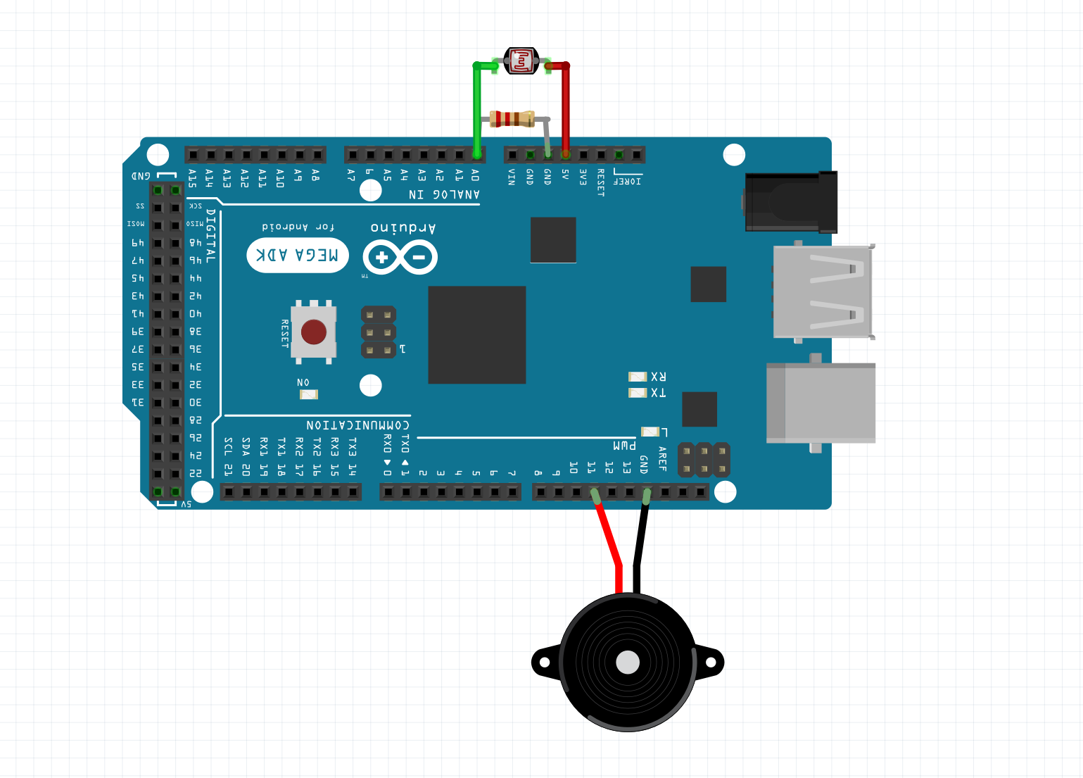 Detail Arduino 2560 Pinbelegung Nomer 17