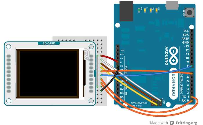 Detail Arduino 2560 Pinbelegung Nomer 24