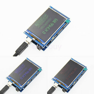 Detail Arduino 2560 Pinbelegung Nomer 26