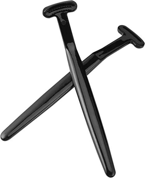 Detail Bambus Holzkohle Nomer 15