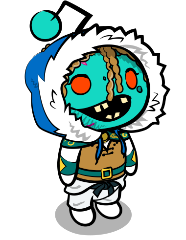 Detail Baum Avatar Nomer 7
