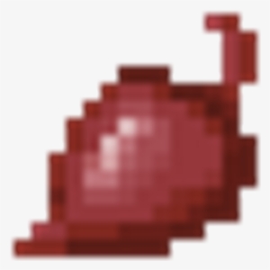 Detail Beetroot Soup Minecraft Nomer 13