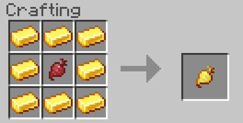 Detail Beetroot Soup Minecraft Nomer 16