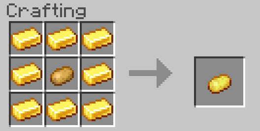 Detail Beetroot Soup Minecraft Nomer 18