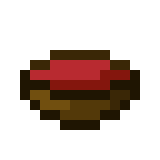 Detail Beetroot Soup Minecraft Nomer 2