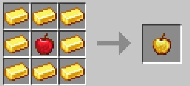 Detail Beetroot Soup Minecraft Nomer 20