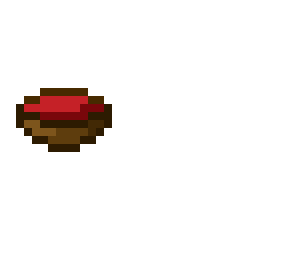 Detail Beetroot Soup Minecraft Nomer 9