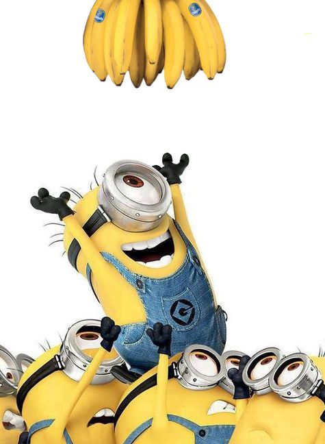 Detail Cd Player Minions Nomer 20