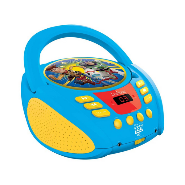 Detail Cd Player Minions Nomer 24