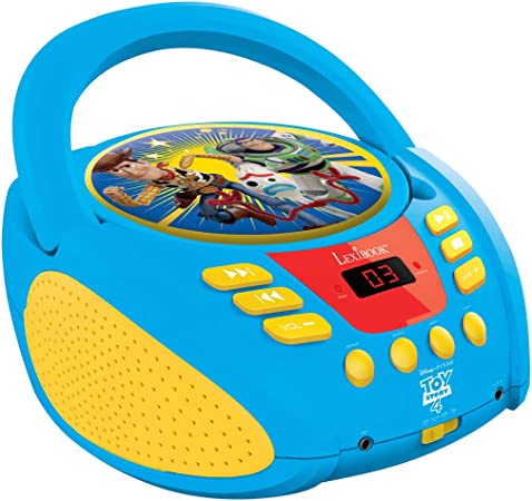 Detail Cd Player Minions Nomer 27