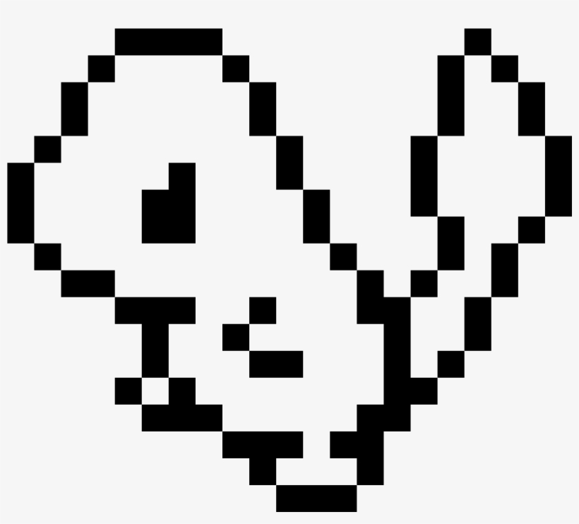 Detail Charmander Sprite Nomer 13