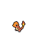 Detail Charmander Sprite Nomer 16