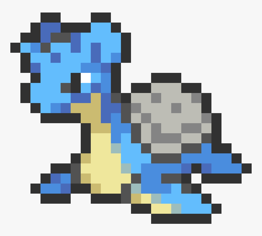 Detail Charmander Sprite Nomer 24
