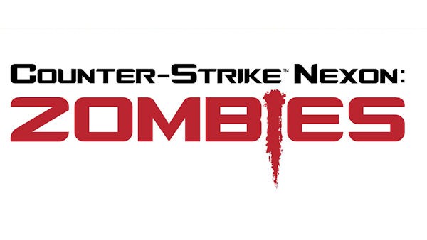 Counter Strike Nexon Zombies Hack Download - KibrisPDR