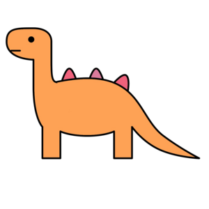 Detail Dino Comic Nomer 18