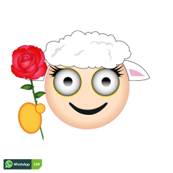 Detail Emoji Ostern Kostenlos Nomer 5