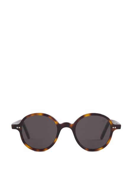 Detail Finlay And Co Sonnenbrille Nomer 18