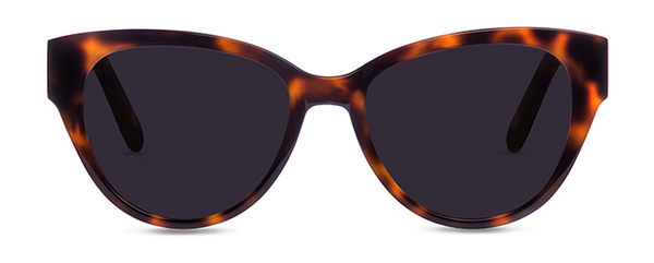 Detail Finlay And Co Sonnenbrille Nomer 3