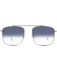 Detail Finlay And Co Sonnenbrille Nomer 5