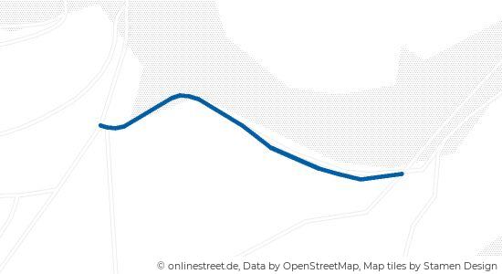 Detail Firmenvorstellung Muster Kostenlos Nomer 19