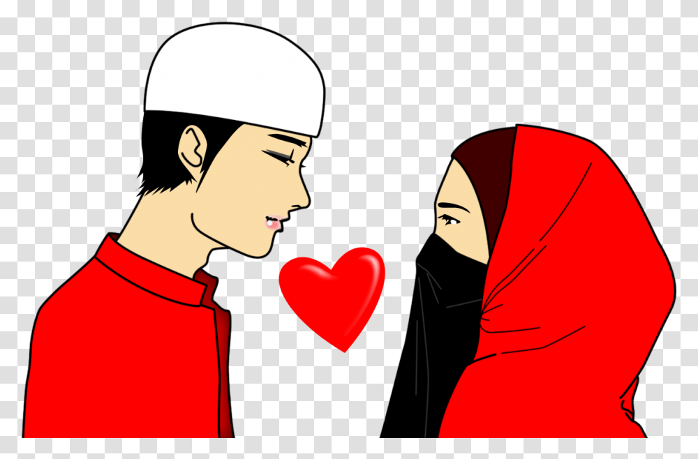 Detail Foto Kartun Muslimah Dan Kata Mutiara Nomer 41
