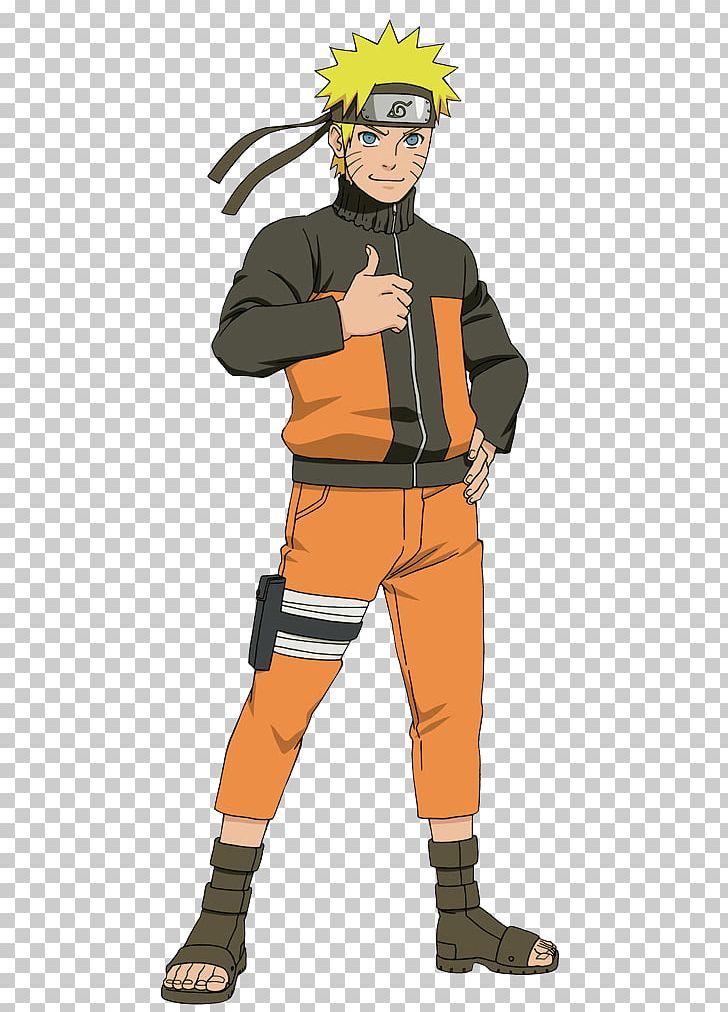 Detail Foto Kartun Naruto Shippuden Nomer 4