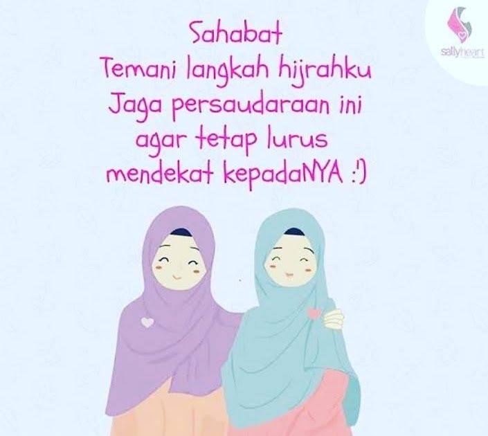 Detail Foto Kartun Sahabat Sejati Nomer 16