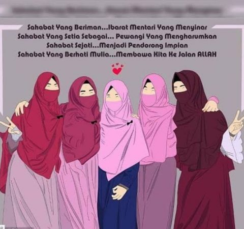 Detail Foto Kartun Sahabat Sejati Nomer 37