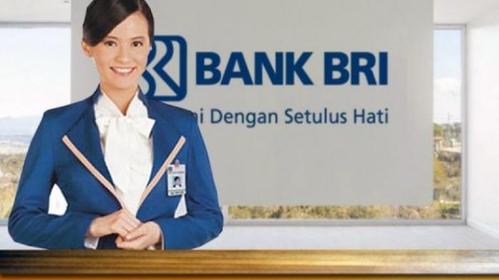 Detail Foto Karyawan Bank Nomer 15