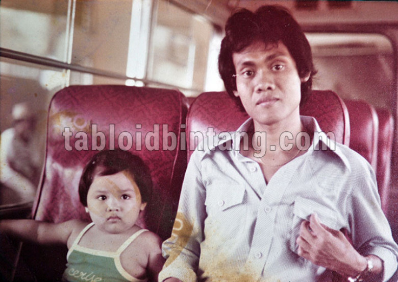 Detail Foto Kasino Warkop Nomer 21