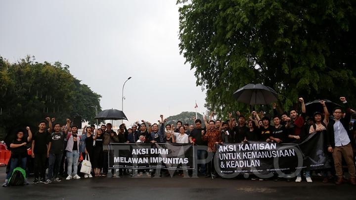 Detail Foto Kasus Pelanggaran Ham Di Indonesia Nomer 15