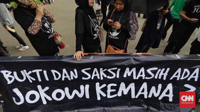 Detail Foto Kasus Pelanggaran Ham Di Indonesia Nomer 18