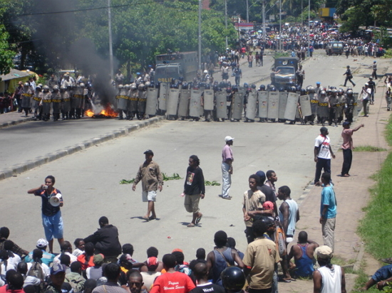 Detail Foto Kasus Pelanggaran Ham Di Indonesia Nomer 39