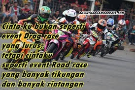 Detail Foto Kata Kata Anak Drag Nomer 25