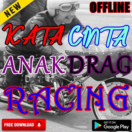 Detail Foto Kata Kata Anak Drag Nomer 6