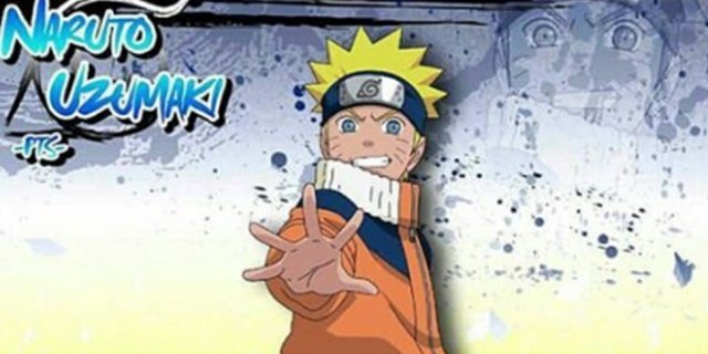 Detail Foto Kata Kata Bijak Naruto Nomer 6