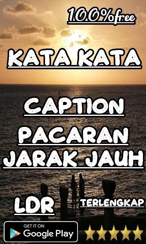 Detail Foto Kata Kata Cinta Jarak Jauh Nomer 38