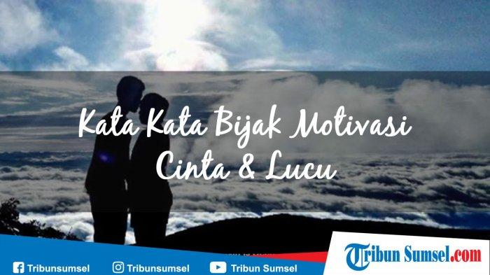 Detail Foto Kata Kata Cinta Lucu Nomer 32