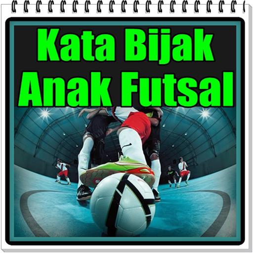 Detail Foto Kata Kata Futsal Nomer 15