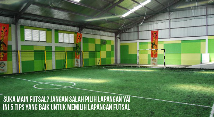 Detail Foto Kata Kata Futsal Nomer 21