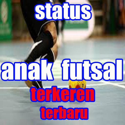 Detail Foto Kata Kata Futsal Nomer 37