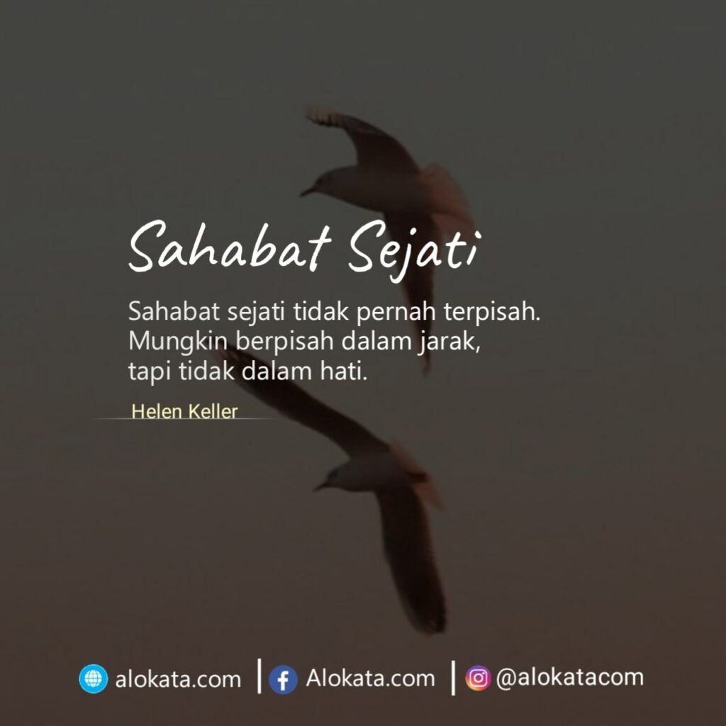 Detail Foto Kata Kata Mutiara Sahabat Nomer 31