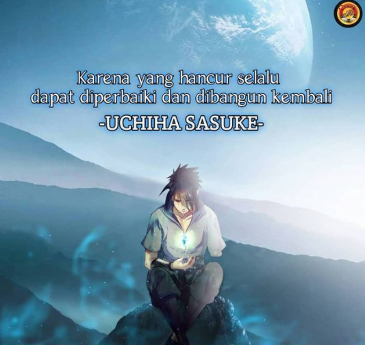 Detail Foto Kata Kata Naruto Nomer 32